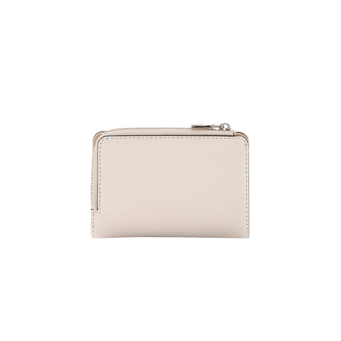 Guess Portafoglio Portafoglio Donna Lauren mini UNI P25 - GUESSSWZG8500156 - BNN - UNI - Francavilla Moda